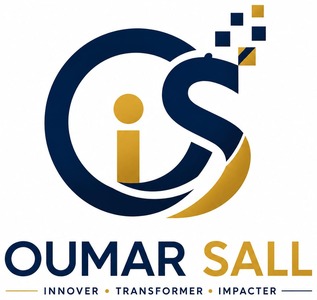 Oumar SALL
